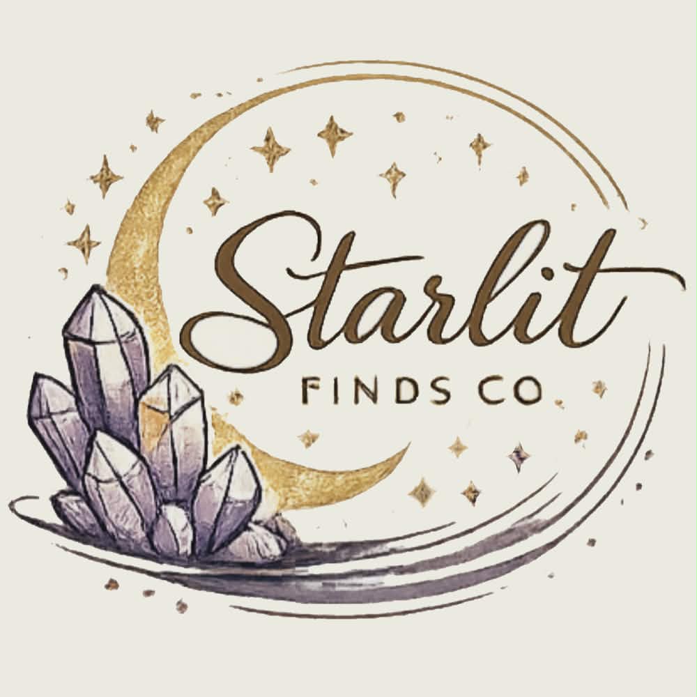 Starlit Finds co.